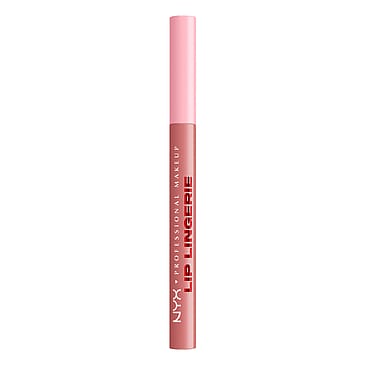 NYX PROFESSIONAL MAKEUP Lip Lingerie Liner Stain 07 Cuff Me