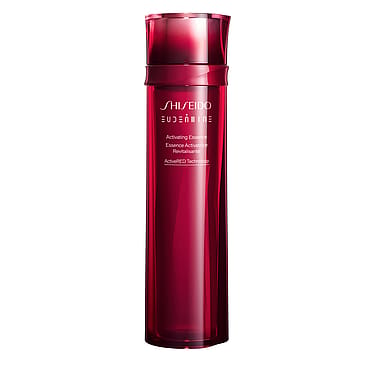 Shiseido Eudermine Activating Essence 150 ml