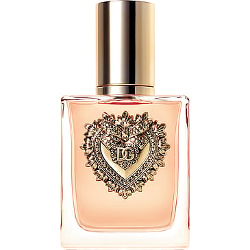 Dolce & Gabbana Devotion Eau de Parfum 50 ml
