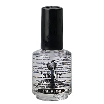 Seche Dry Fast Top Coat 14 ml