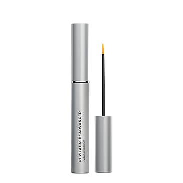 RevitaLash Advanced Eyelash Conditioner 3,5 ml
