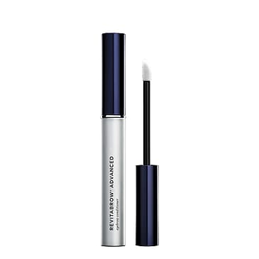 RevitaLash RevitaBrow Advanced 3 ml