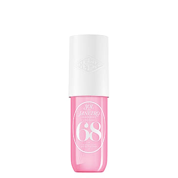 Sol de Janeiro Cheirosa 68 Perfume Mist 90 ml