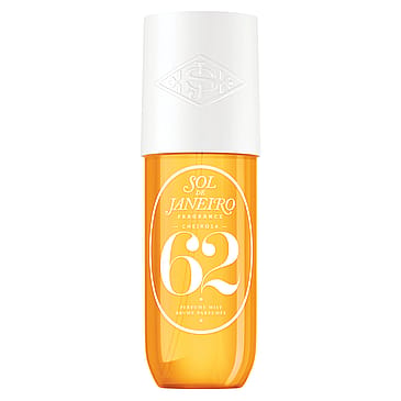 Sol de Janeiro Crush Cheirosa '62 Body Mist 240 ml