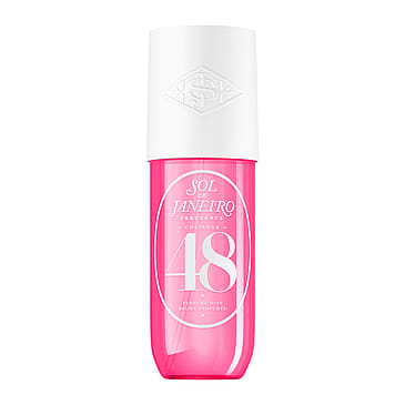 Sol de Janeiro Cheirosa 48 90 ml