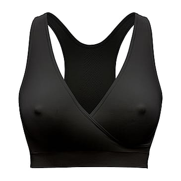 Medela Keep Cool Nat BH Sort M