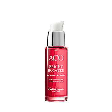 ACO Bright Booster 30 ml