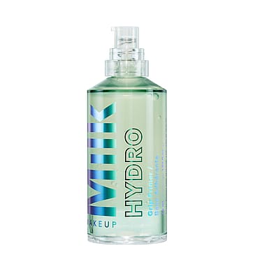 Milk Makeup Hydro Grip Primer 45 ml