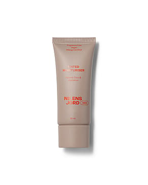 Nilens Jord Men Tinted Moisturiser 30 ml