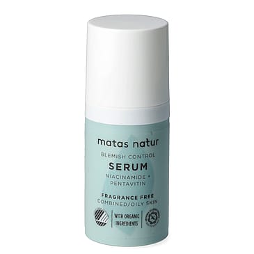 Matas Natur Blemish Control Serum 30 ml