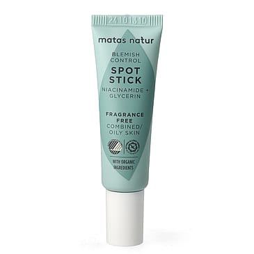 Matas Natur Blemish Control Spot Stick 10 ml