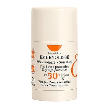 Embryolisse Sun Stick SPF 50+ 15 g