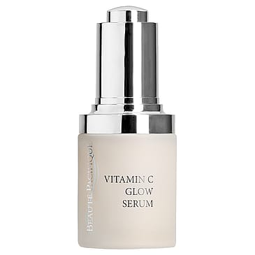 Beauté Pacifique Vitamin C Glow Serum 30 ml