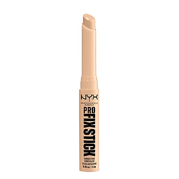 NYX PROFESSIONAL MAKEUP Fix Stick Concealer Vanilla 05