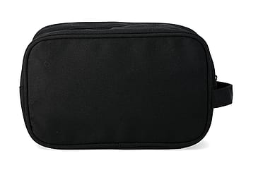 M.COSMETICS Toiletry Bag