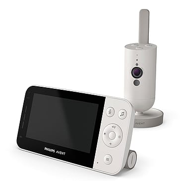 Philips Avent Babyalarm