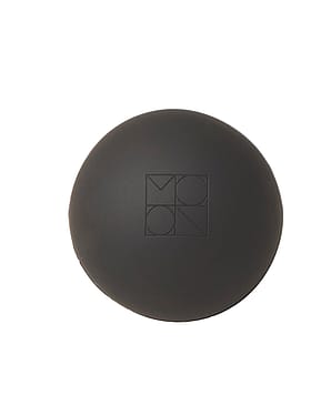Moonchild Pressure Point Ball Sort