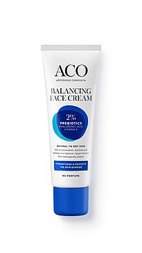ACO Balacing Face Cream 50 ml