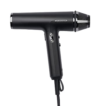 HH Simonsen Nano Ion Dryer