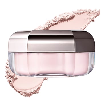 Fenty Beauty Setting Powder Strawberry Milk
