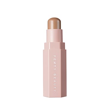 Fenty Beauty Match Stix Contour Skinstick Amber Suede