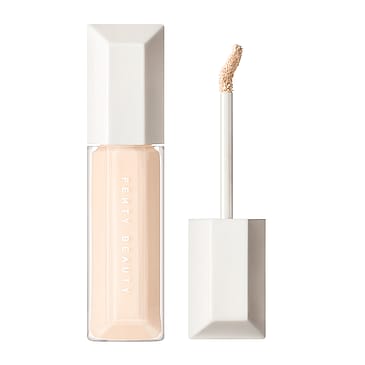 Fenty Beauty We're Even Hydrating Longwear Concealer 110W