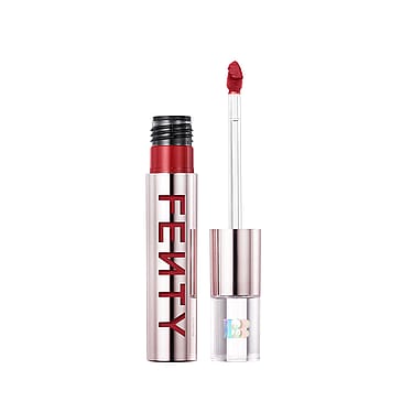 Fenty Beauty Fenty Icon Velvet Liquid Lipstick The MVP