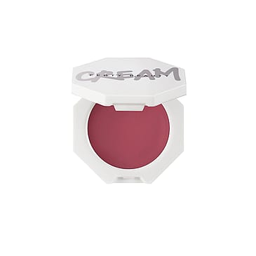 Fenty Beauty Cheeks Out Freestyle Cream Blush Riri