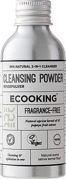 ECOOKING Cleansing Powder 45 g