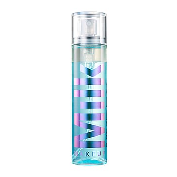 Milk Makeup Refresh Setting Spray 100 ml