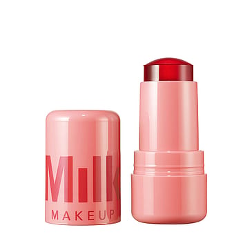 Milk Makeup Cooling Water Jelly Tint Stick Spritz