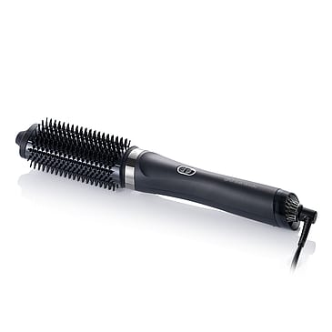 ghd Duet Blowdry 2in1 Hair Dryer Brush Black