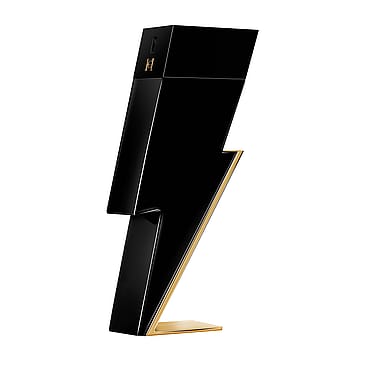 Carolina Herrera Bad Boy Eau de Toilette 100 ml