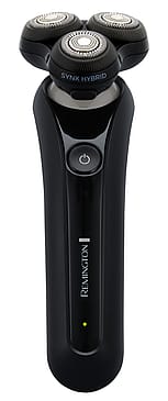 Remington X5 Limitless X Rotary Shaver