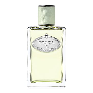 Prada Infusion d'Iris Eau de Parfum 100 ml