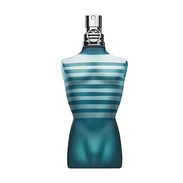 Jean Paul Gaultier Le Male Eau de Toilette 75 ml