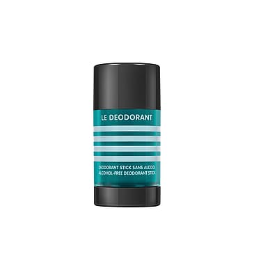 Jean Paul Gaultier Le Male Deodorant Stick 75 g