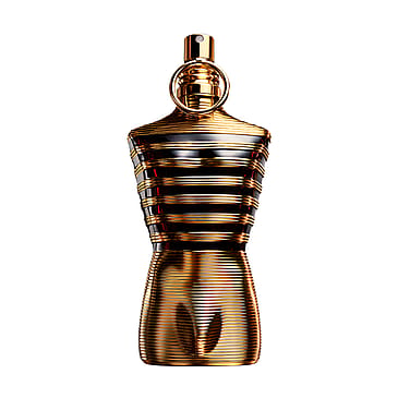 Jean Paul Gaultier Le Male Elixir Parfum 75 ml