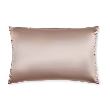Philip B Silky Smooth Pillow Case