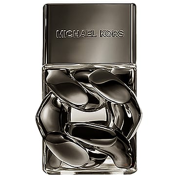 Michael Kors Pour Homme Absolu Eau de Parfum 50 ml