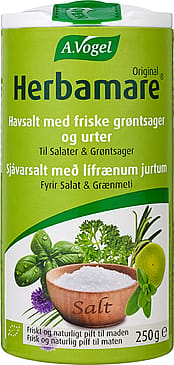 A.Vogel Herbamare Salt 250 g