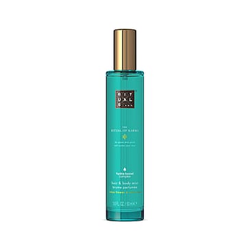 RITUALS The Ritual of Karma Hair & Body Mist 50 ml