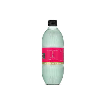 RITUALS The Ritual of Ayurveda Fragrance Sticks Refill 500 ml