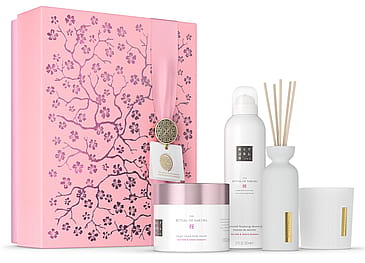 RITUALS Sakura Large Gaveæske
