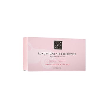 RITUALS Car Perfume