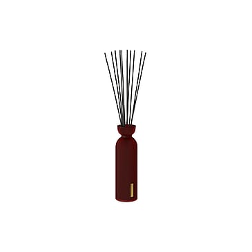 RITUALS Fragrance Sticks 250 ml