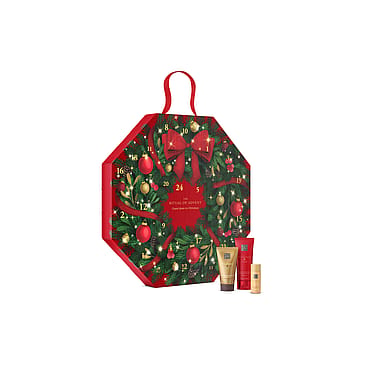 RITUALS Wreath Pakkekalender