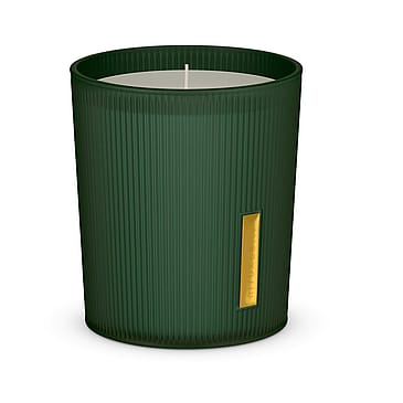 RITUALS Scented Candle 290 g