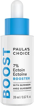 Paula's Choice 7% Ectoin + Hyaluronic Acid Milky Hydrating Serum 20 ml