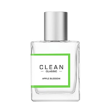 Clean Apple Blossom Eau de Parfum 30 ml